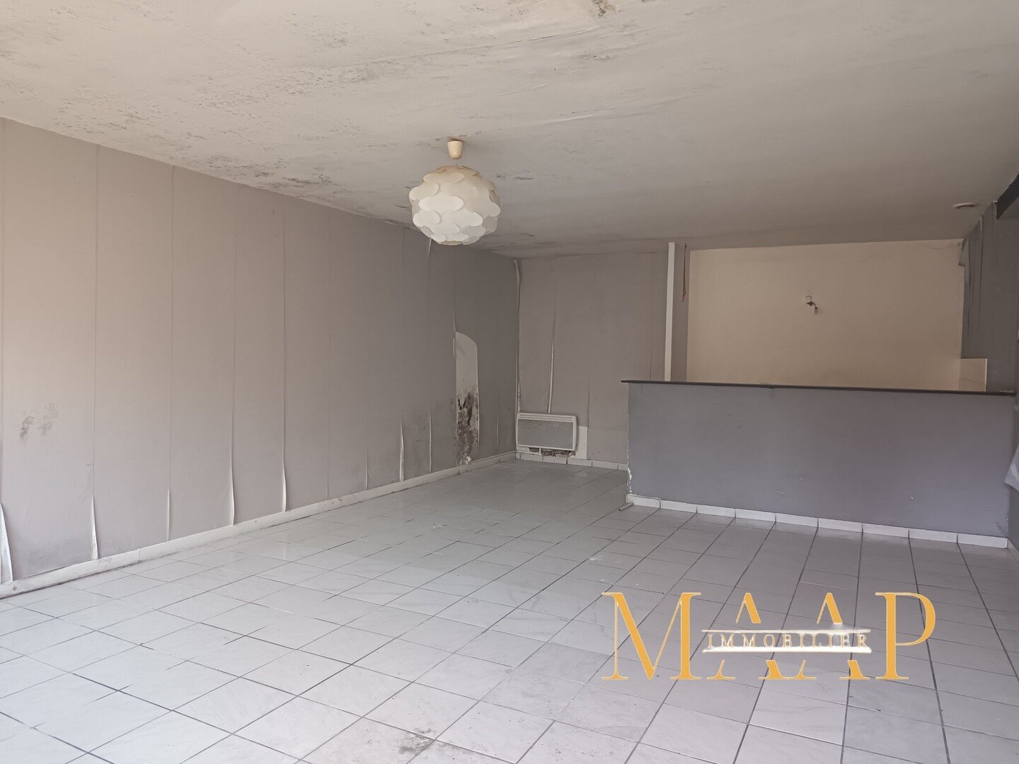 Appartement à vendre, NaNm², Illiers-Combray