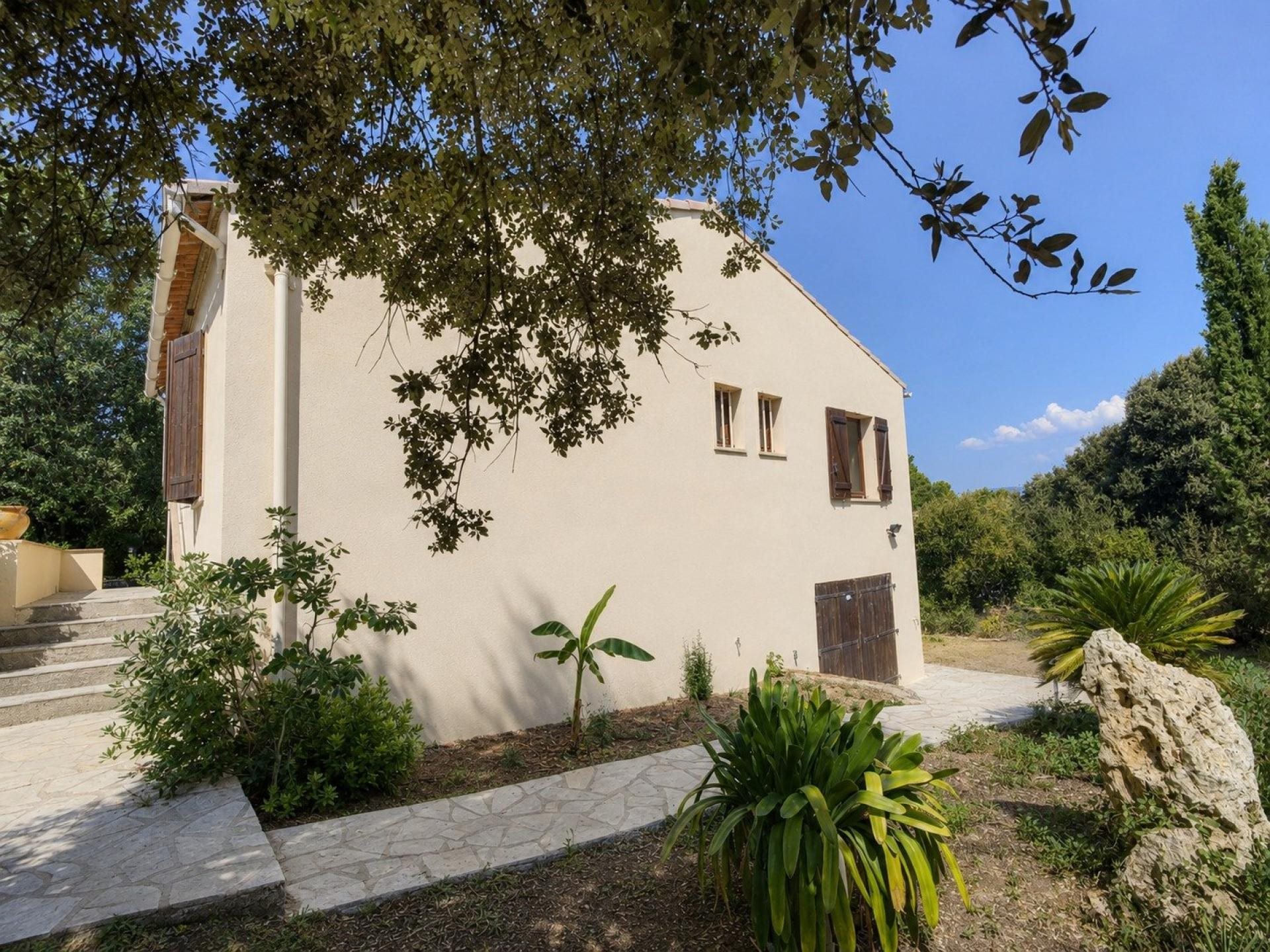 Maison à vendre, 110m², Bagnols-en-Forêt