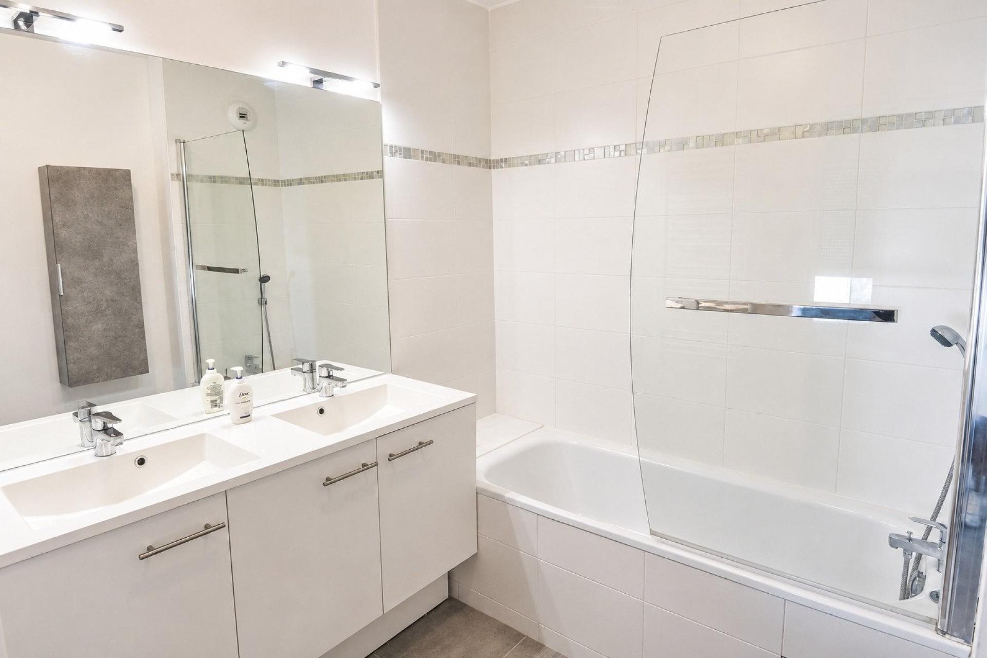 Appartement à vendre, 41m², Aix-en-Provence
