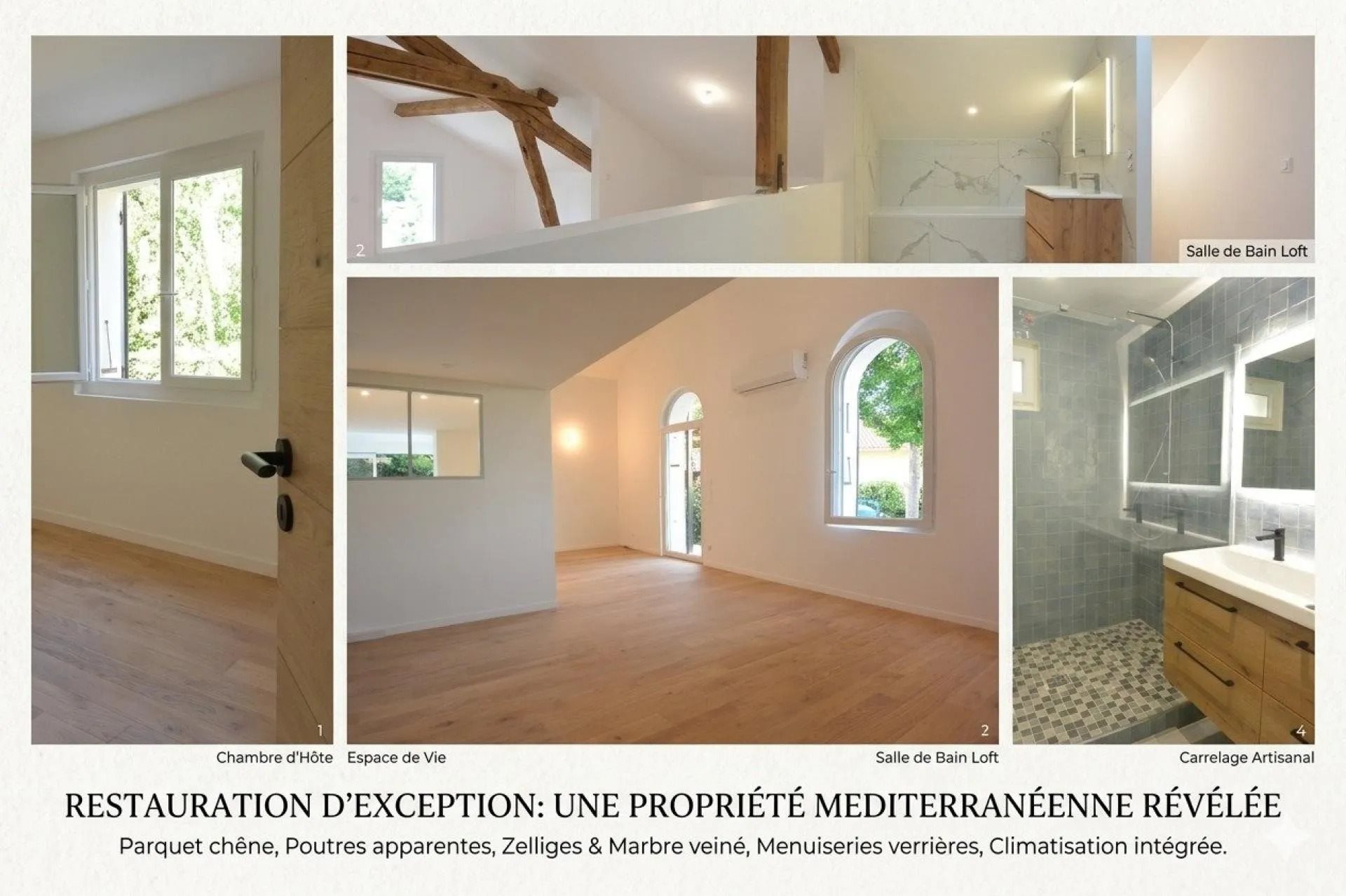 Maison à vendre, 104m², Aix-en-Provence
