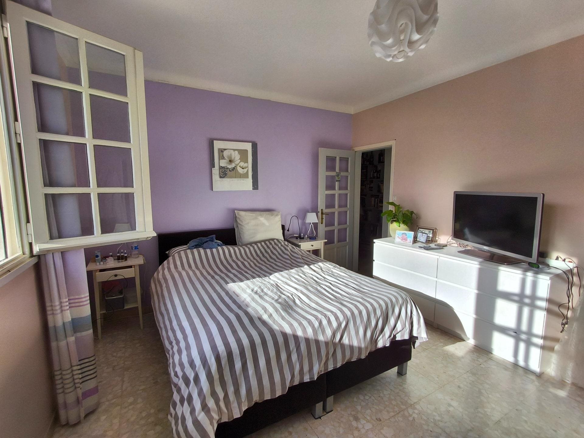 Maison à vendre, 131m², Taulignan