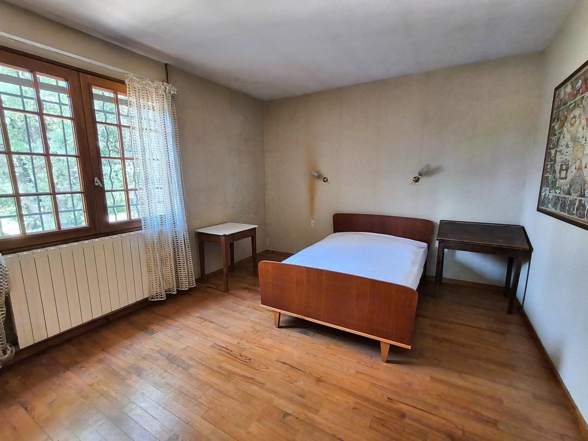 Maison à vendre, 127m², Grignan