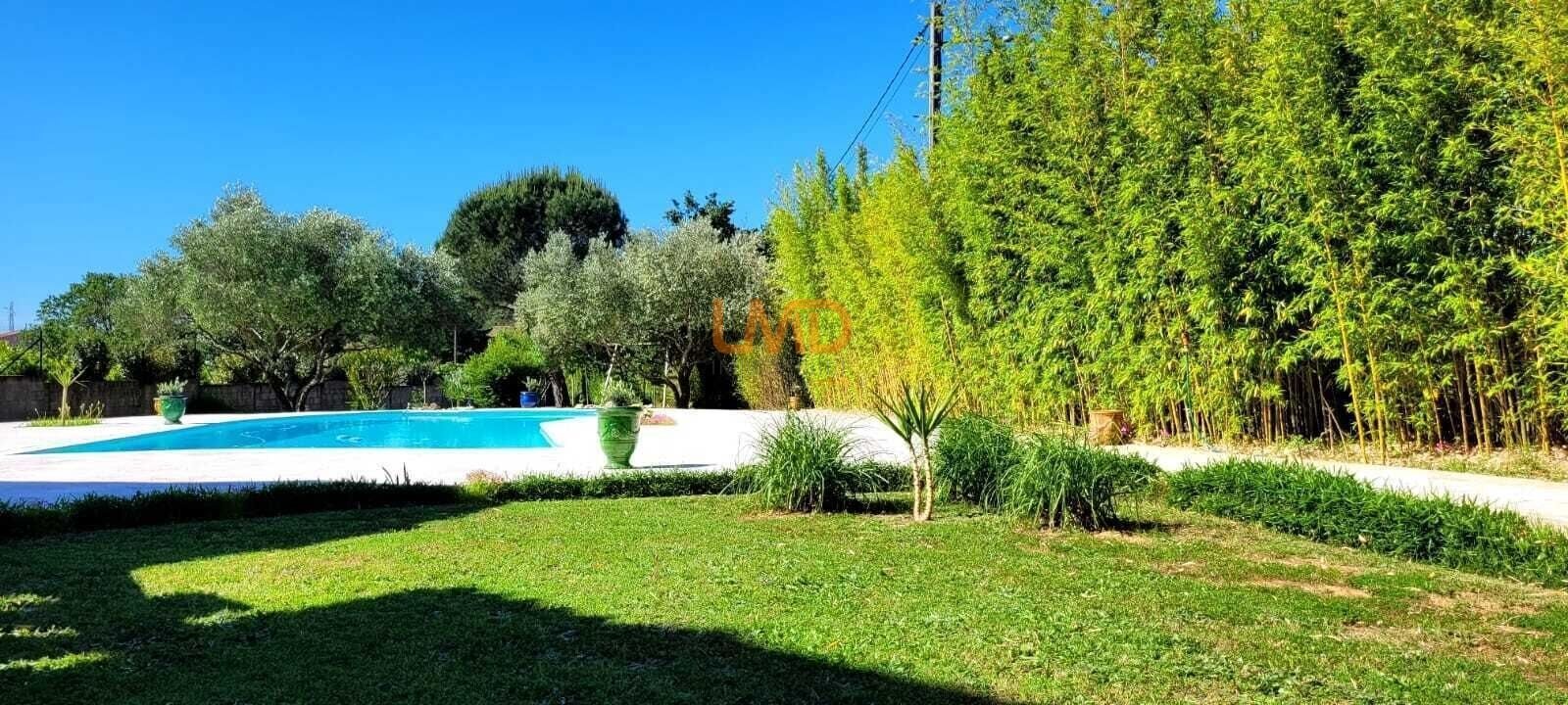 Maison à vendre, 182m², Vézénobres