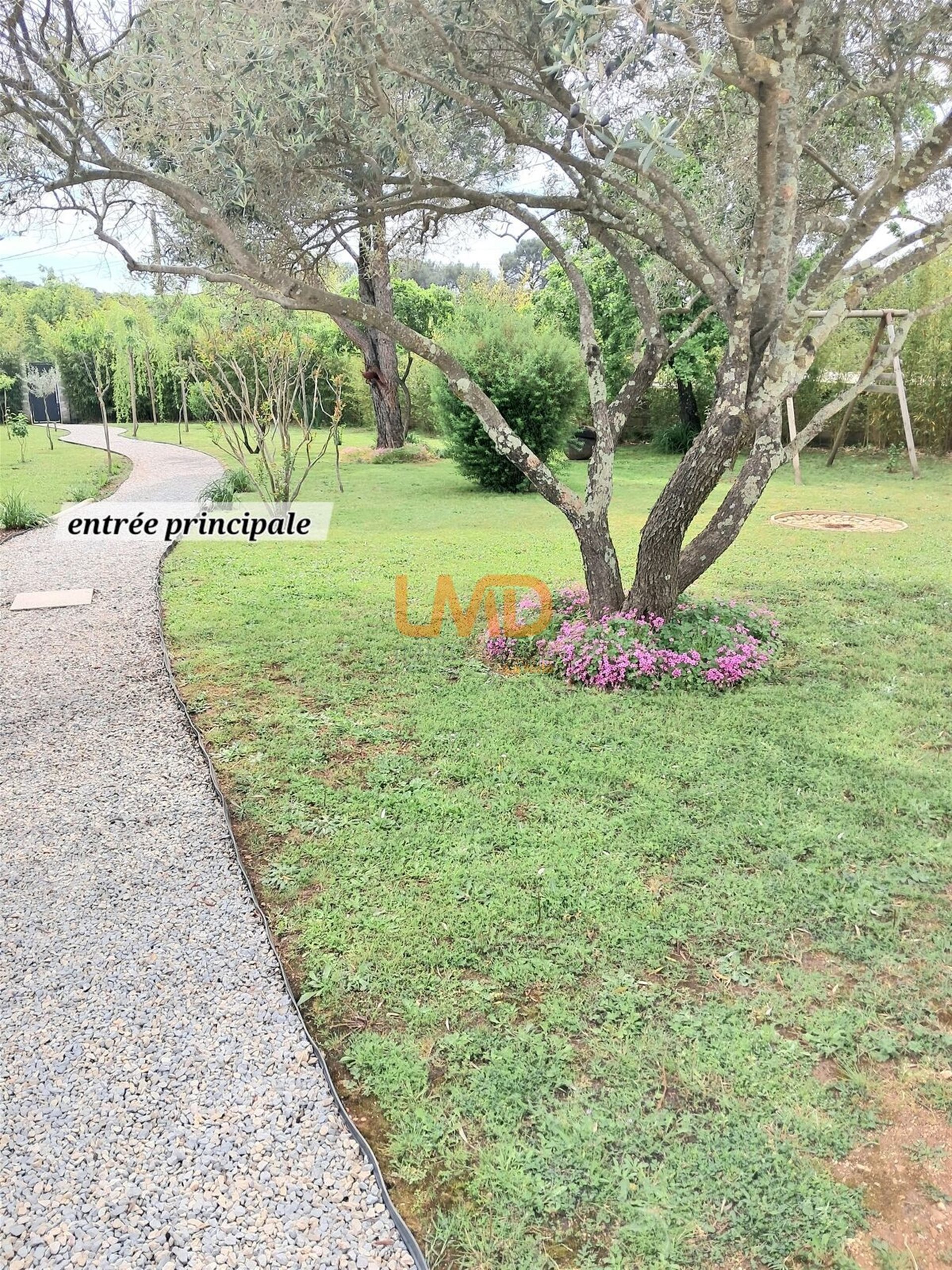Maison à vendre, 182m², Vézénobres