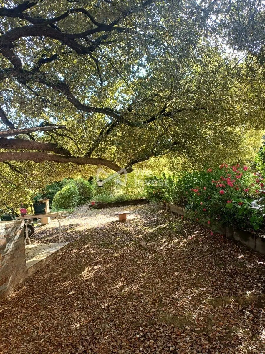 Maison à vendre, 130m², Cuges-les-Pins