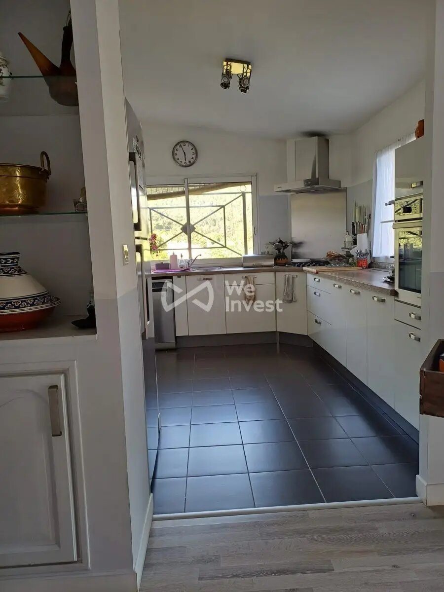 Maison à vendre, 130m², Cuges-les-Pins