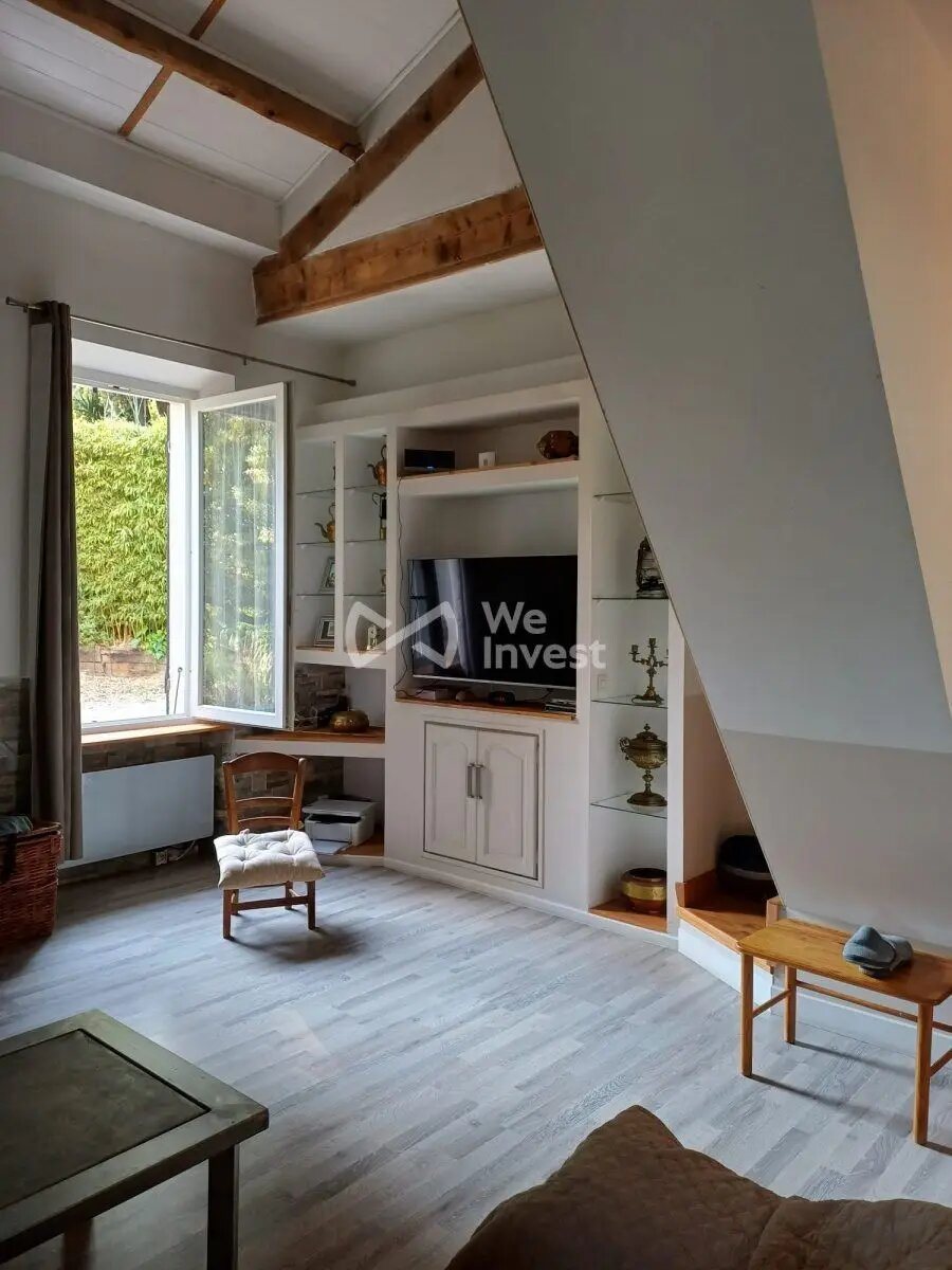 Maison à vendre, 130m², Cuges-les-Pins