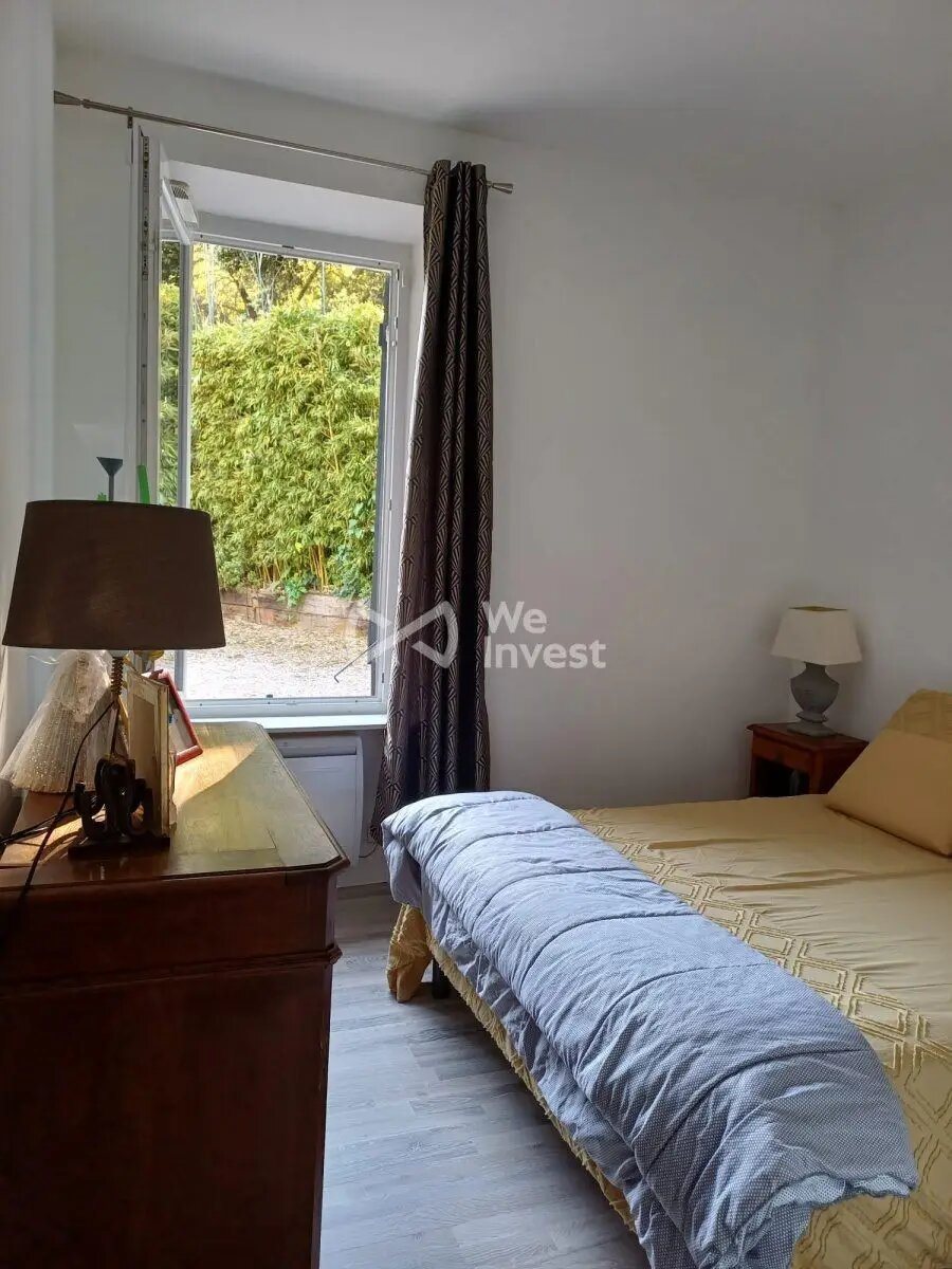 Maison à vendre, 130m², Cuges-les-Pins