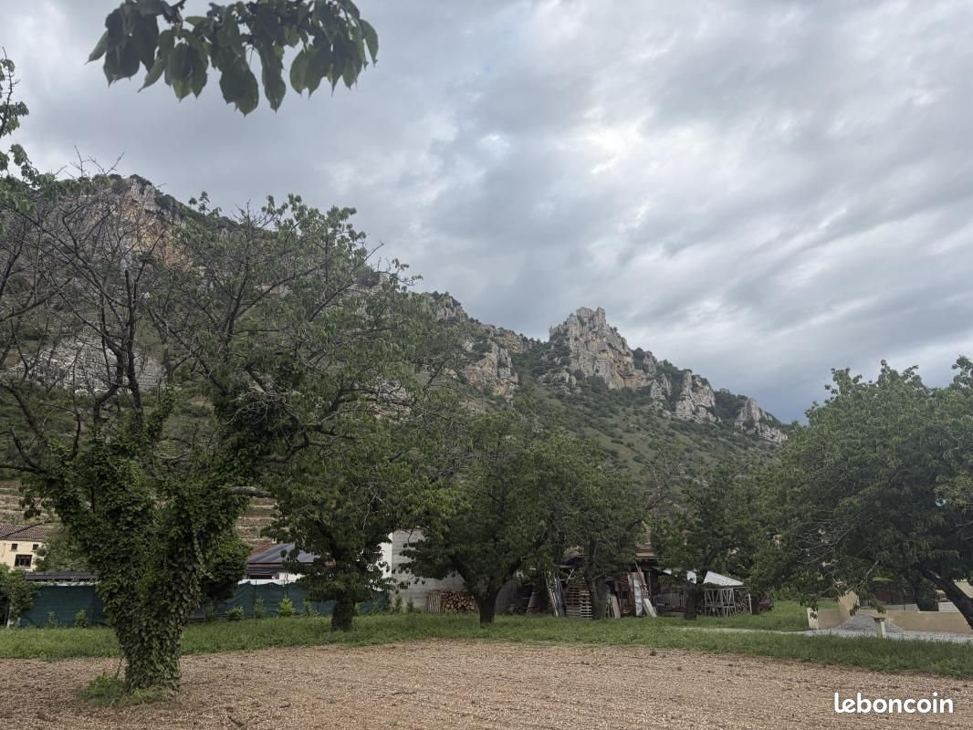 Maison à vendre, 80m², Guilherand-Granges