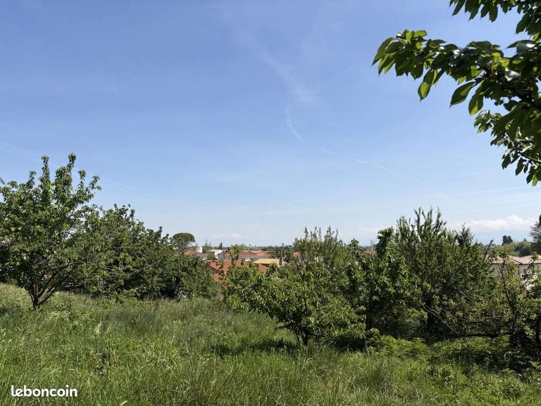 Maison à vendre, 80m², Guilherand-Granges