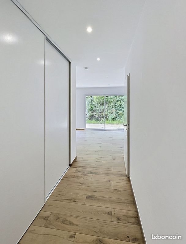 Maison à vendre, 93m², Ruy
