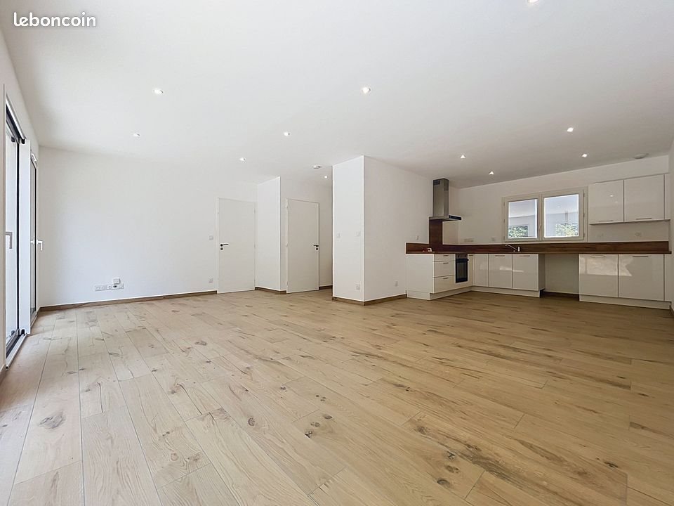 Maison à vendre, 93m², Ruy