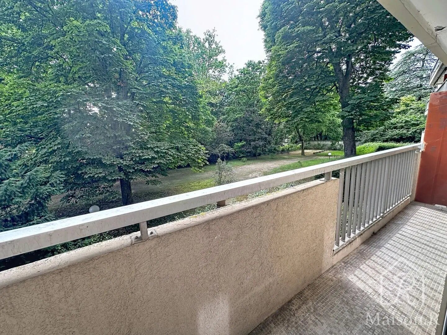 Appartement à vendre, 27m², Lyon 5ème