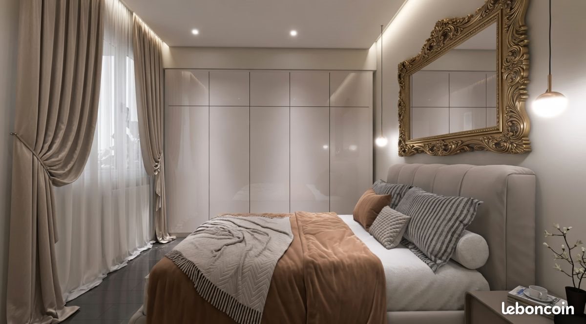 Maison à vendre, 150m², Dardilly