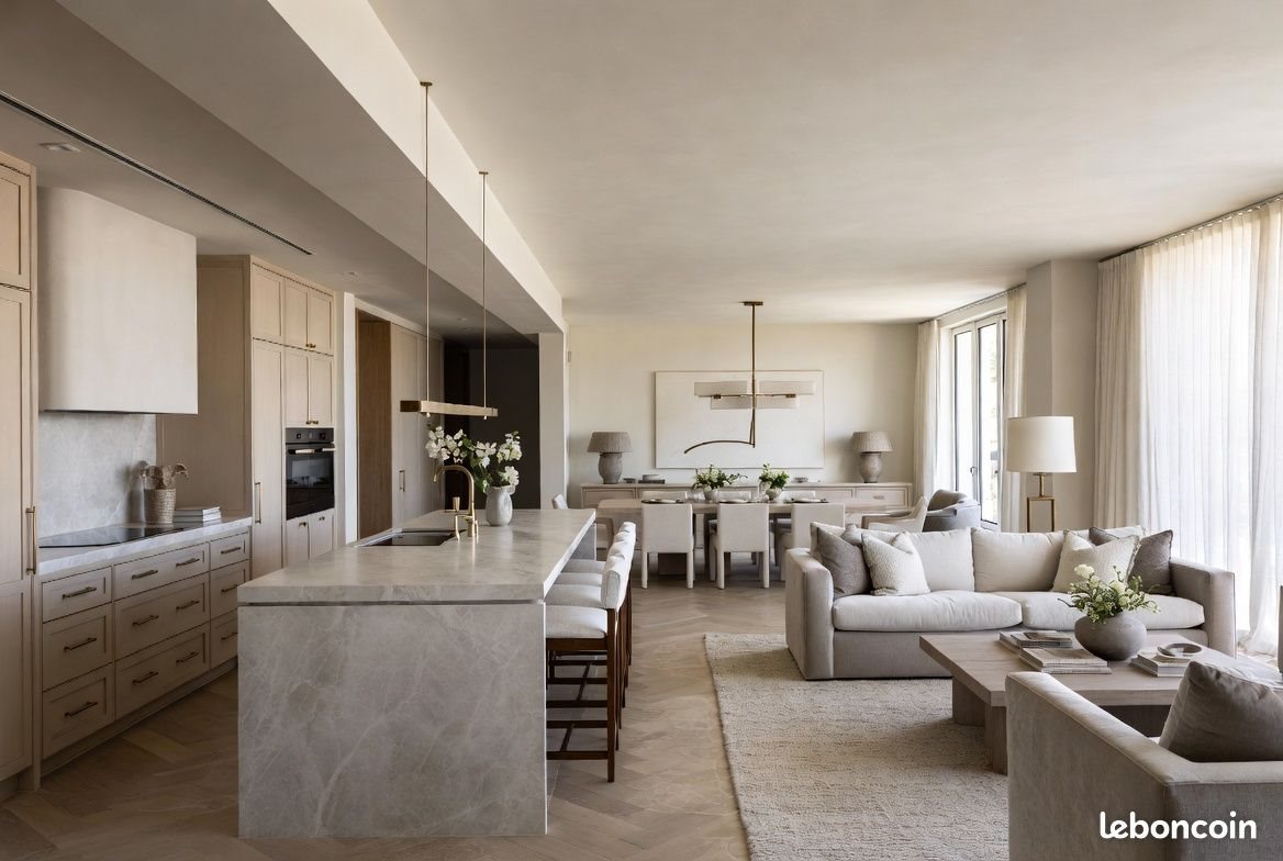 Maison à vendre, 150m², Dardilly