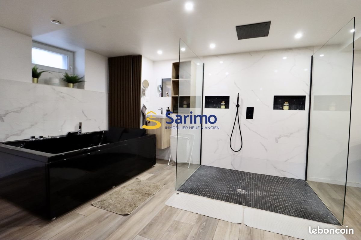 Appartement à vendre, 49m², Schiltigheim