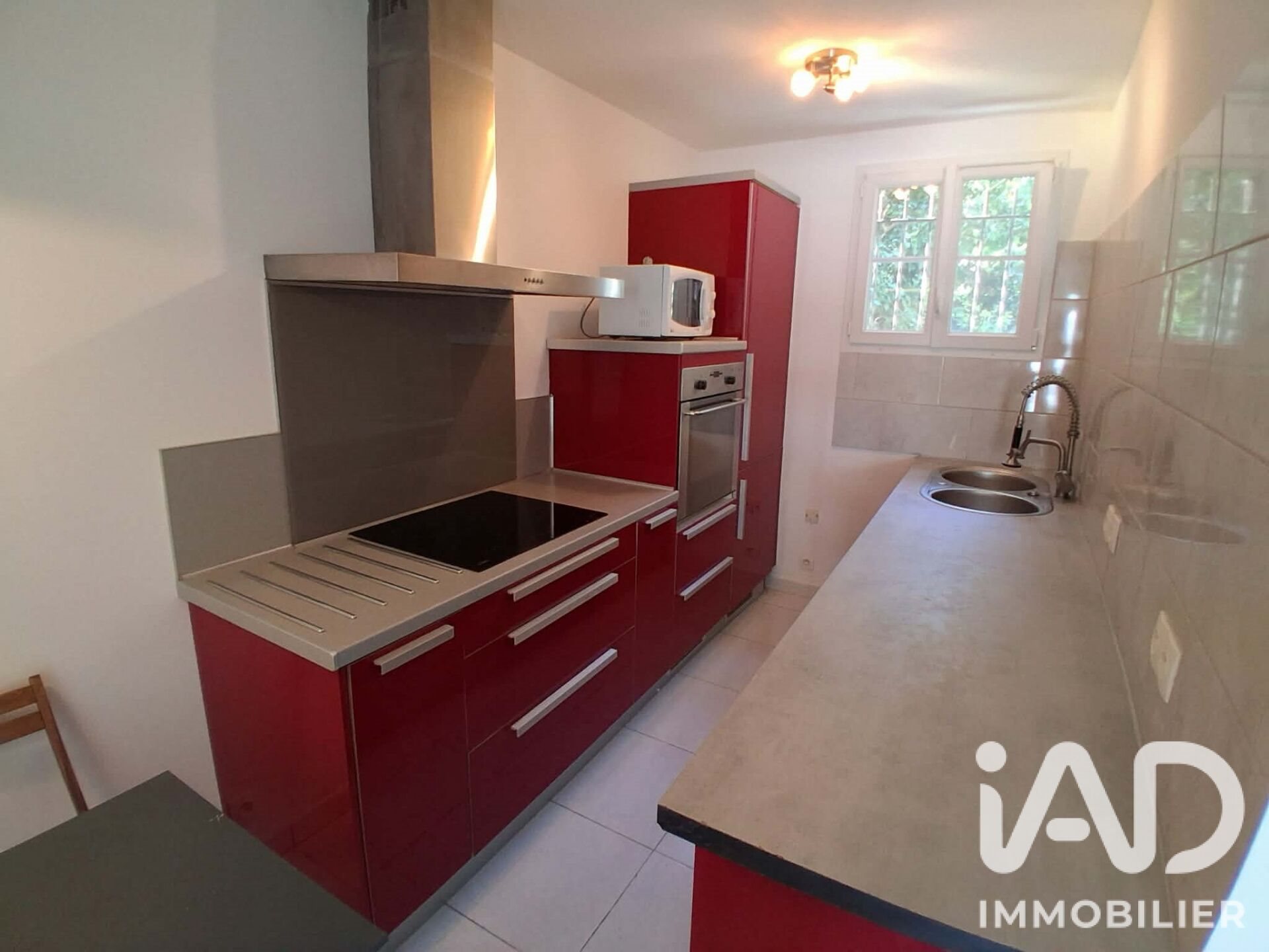 Appartement à vendre, 28m², Amélie-les-Bains-Palalda