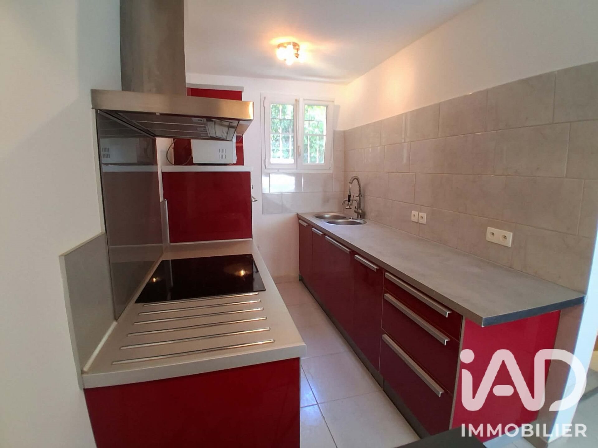 Appartement à vendre, 28m², Amélie-les-Bains-Palalda