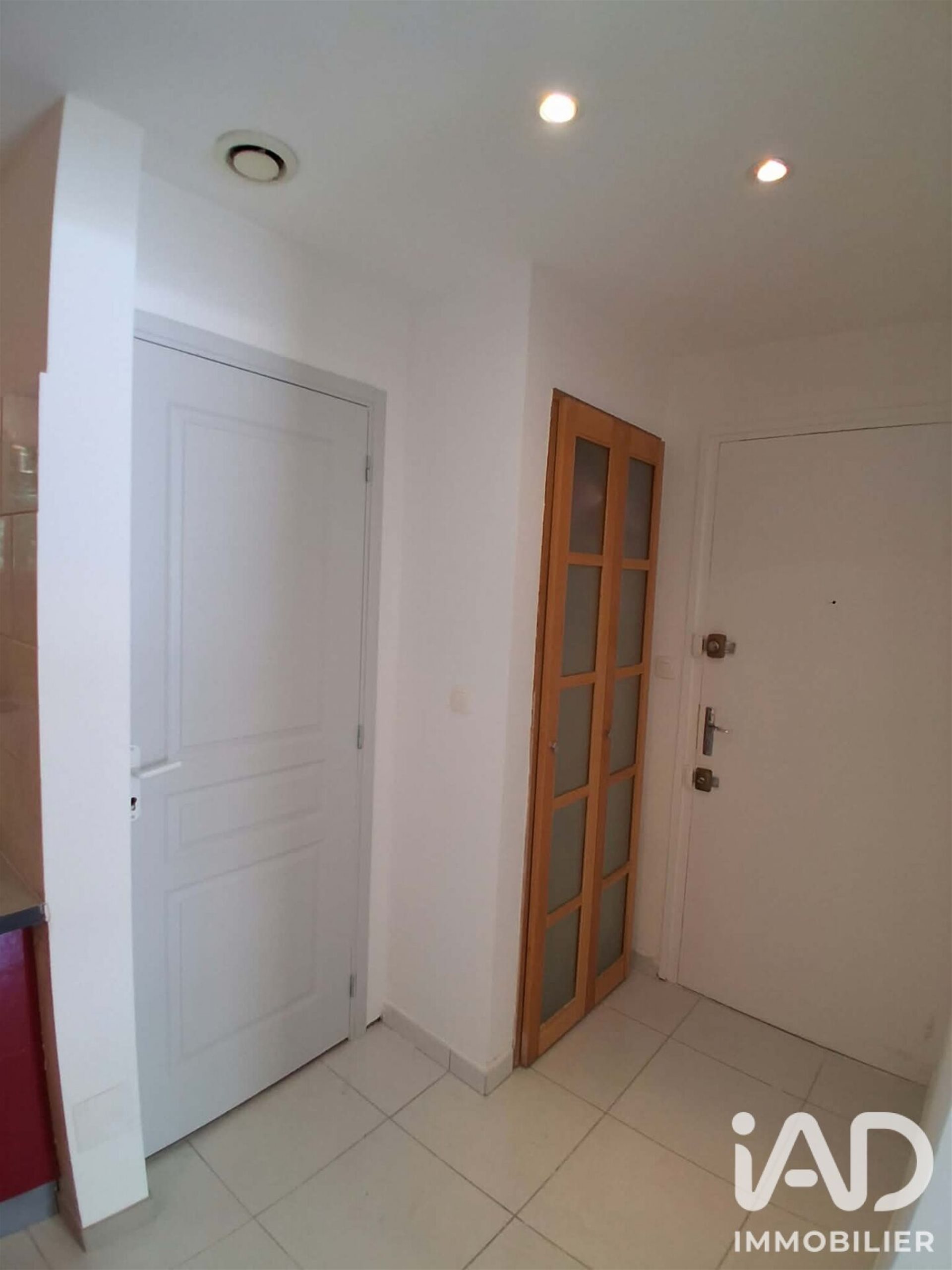 Appartement à vendre, 28m², Amélie-les-Bains-Palalda