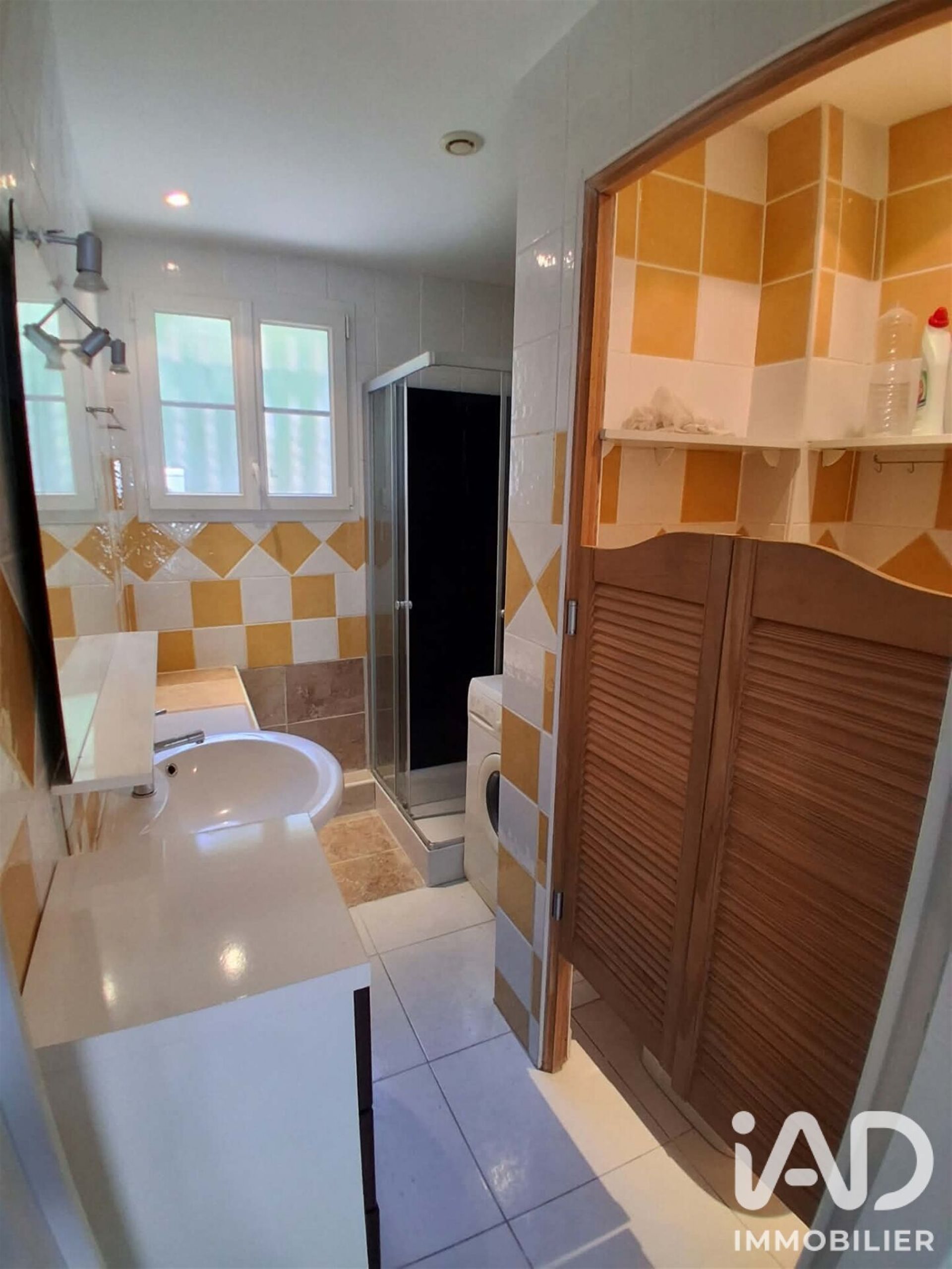 Appartement à vendre, 28m², Amélie-les-Bains-Palalda