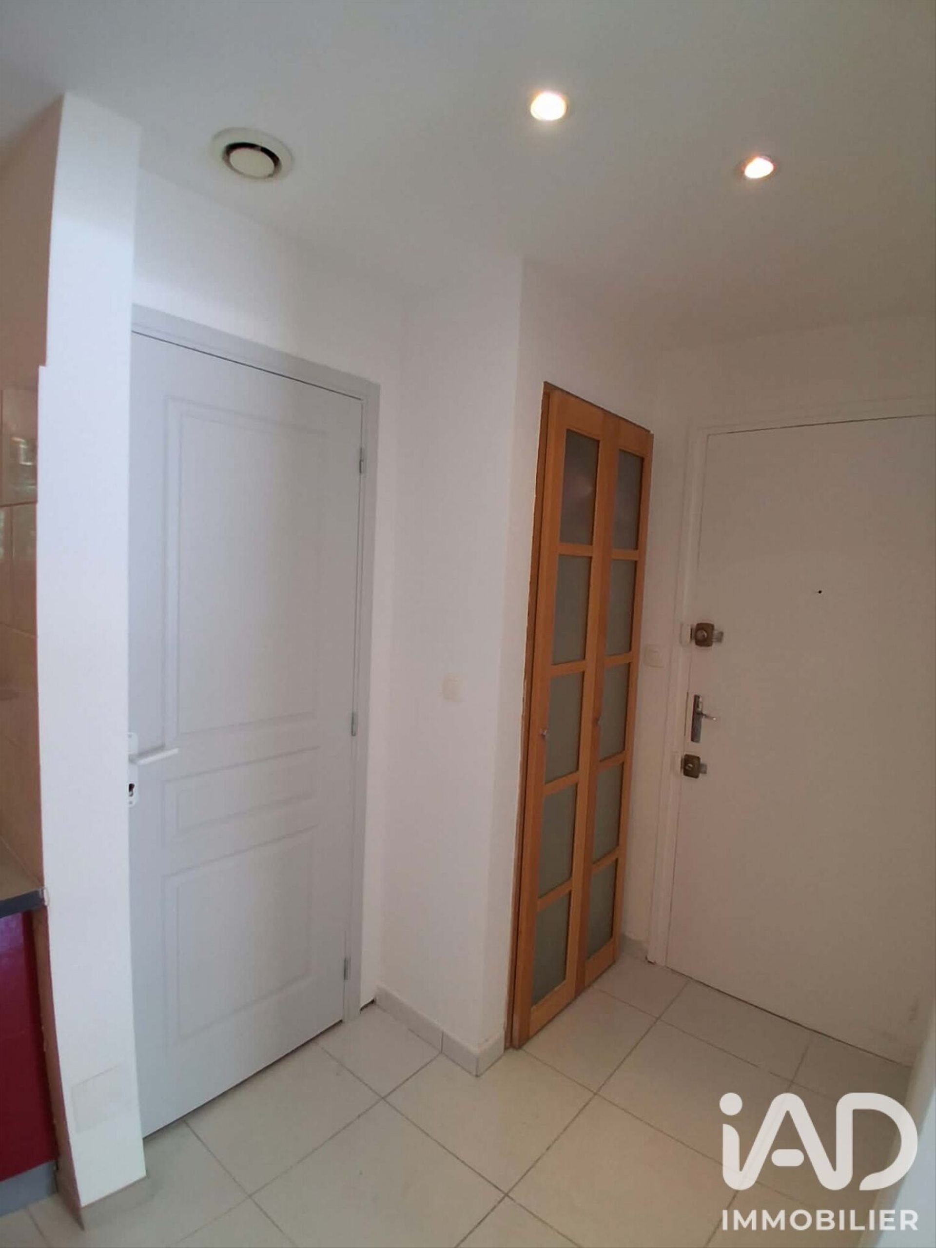 Appartement à vendre, 28m², Amélie-les-Bains-Palalda