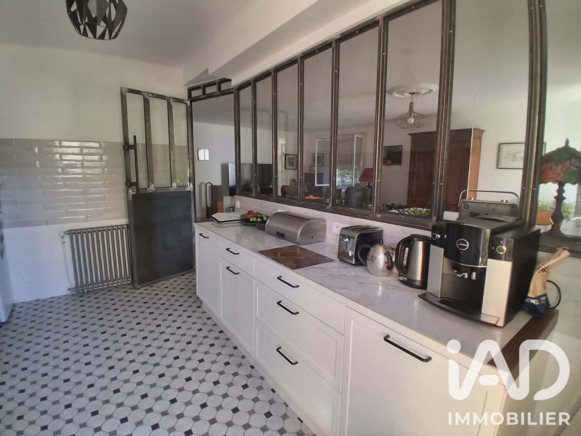 Maison à vendre, 178m², Perpignan