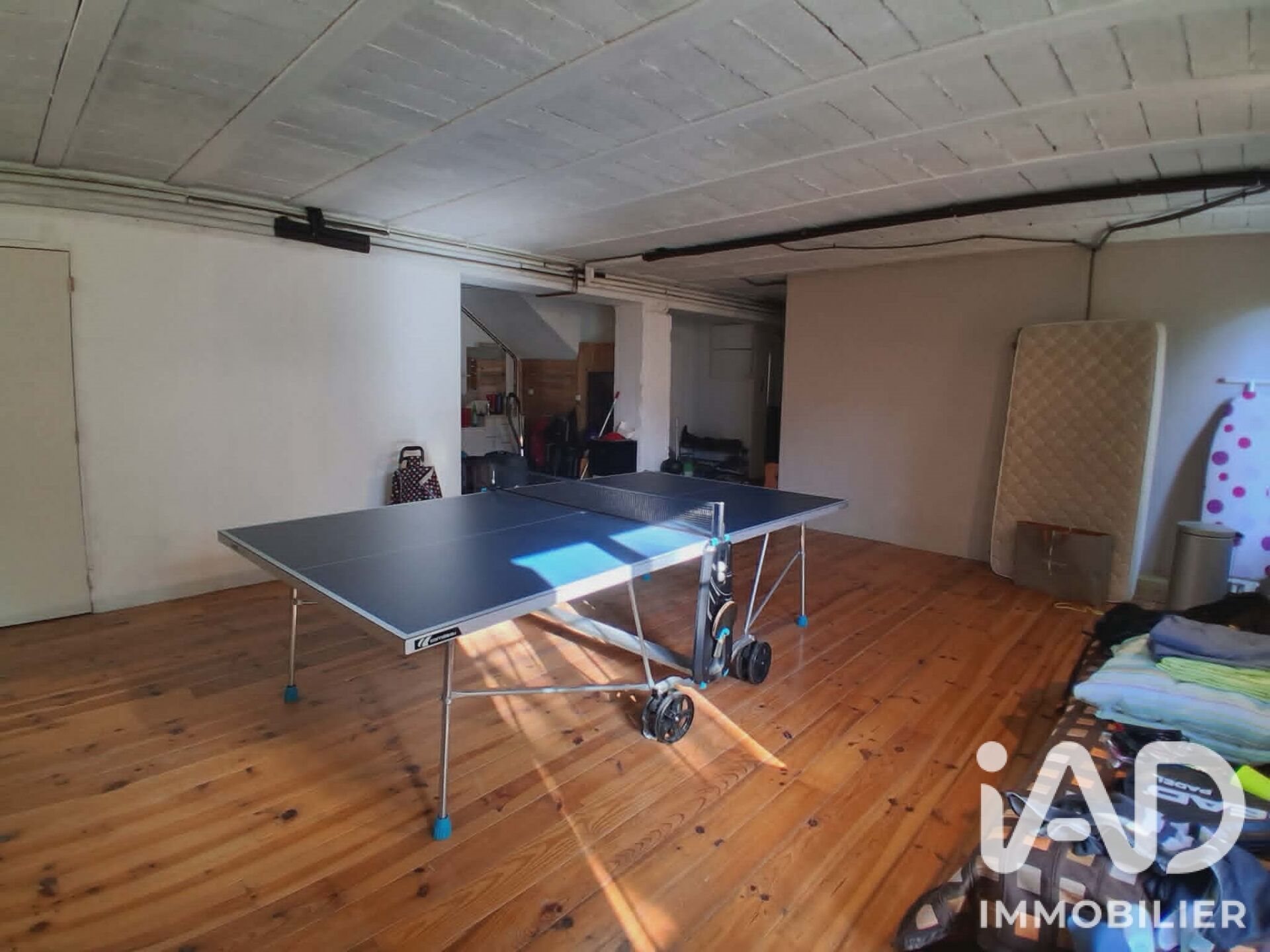 Maison à vendre, 178m², Perpignan