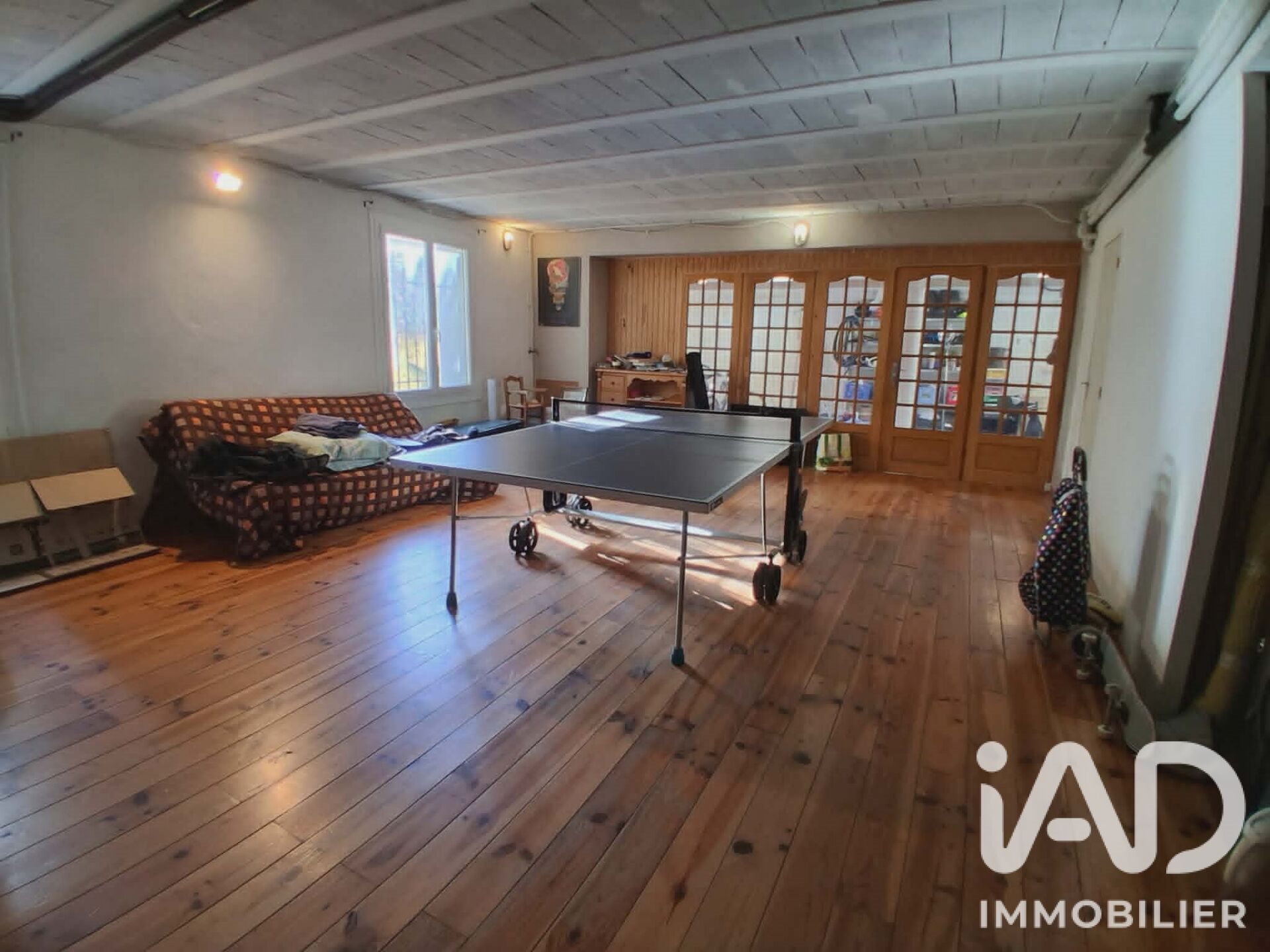 Maison à vendre, 178m², Perpignan
