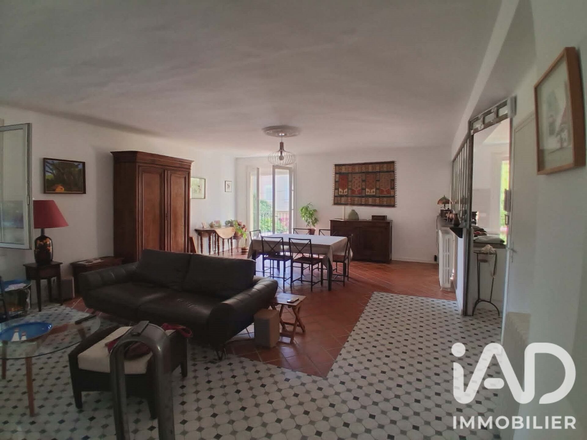 Maison à vendre, 178m², Perpignan