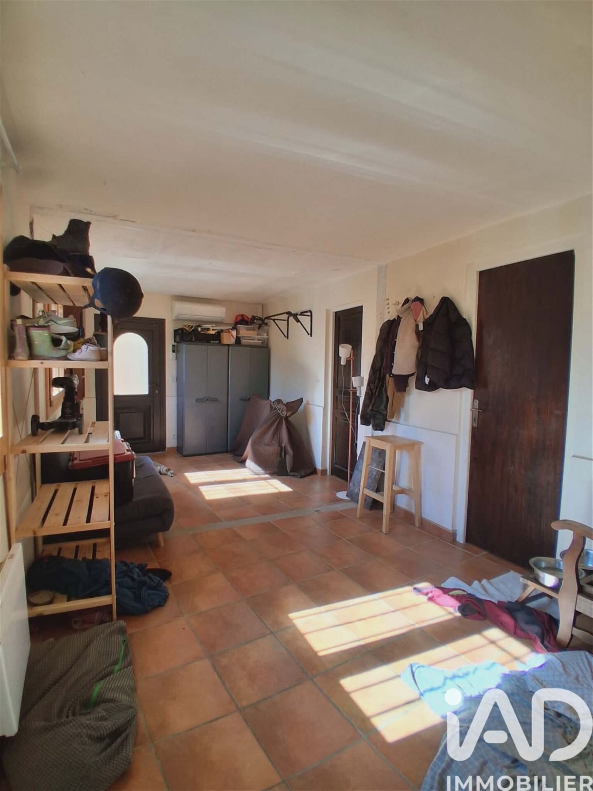 Maison à vendre, 83m², Banyuls-sur-Mer
