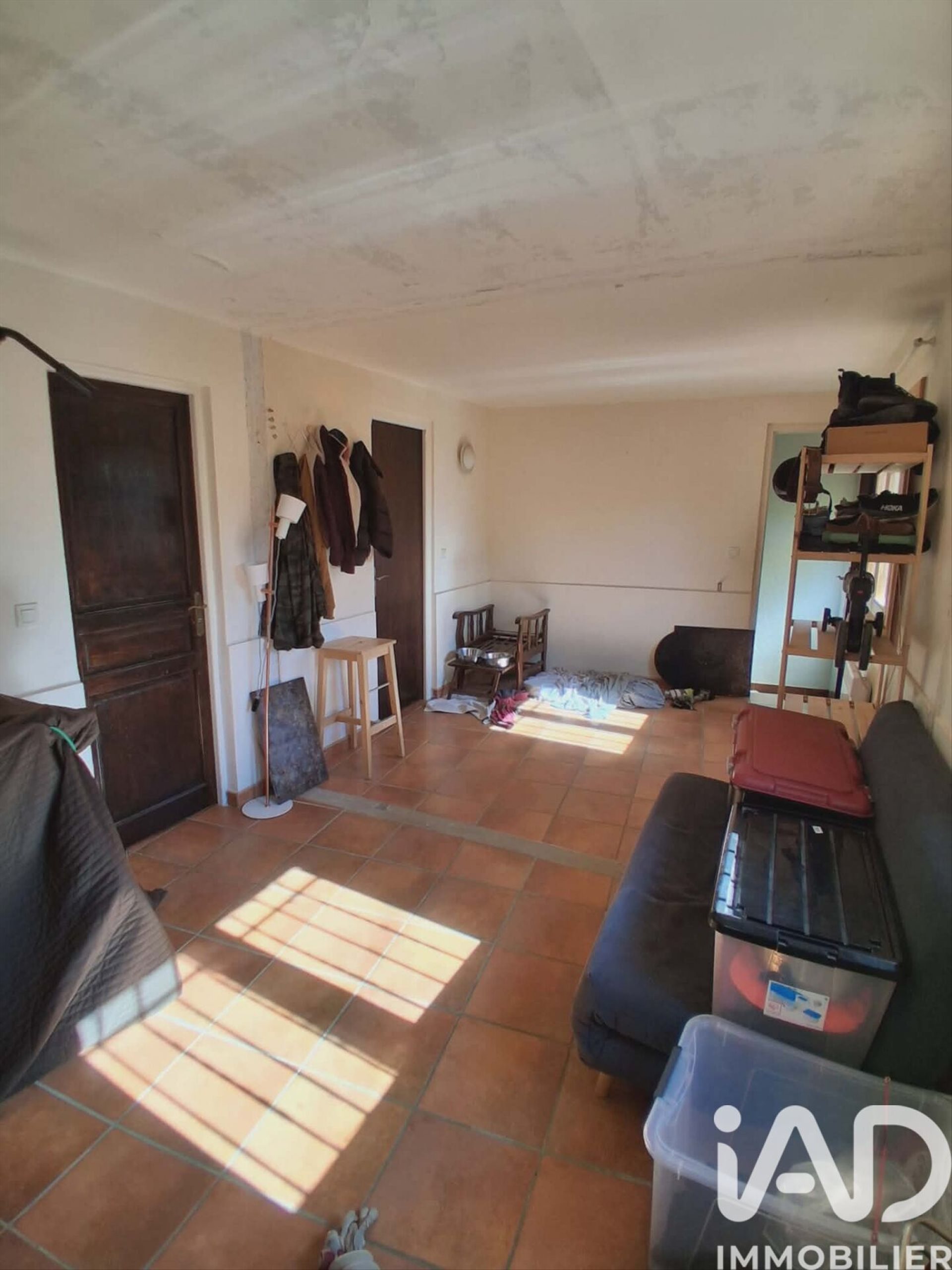 Maison à vendre, 83m², Banyuls-sur-Mer