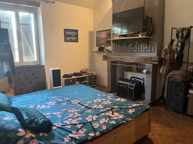 Maison à vendre, 125m², Saint-Médard-en-Jalles