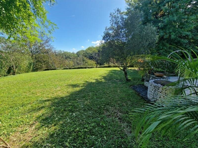 Maison à vendre, 160m², Villefranque