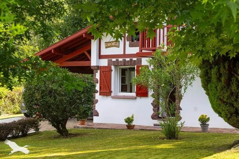 Maison à vendre, 139m², Saint-Pierre-d'Irube