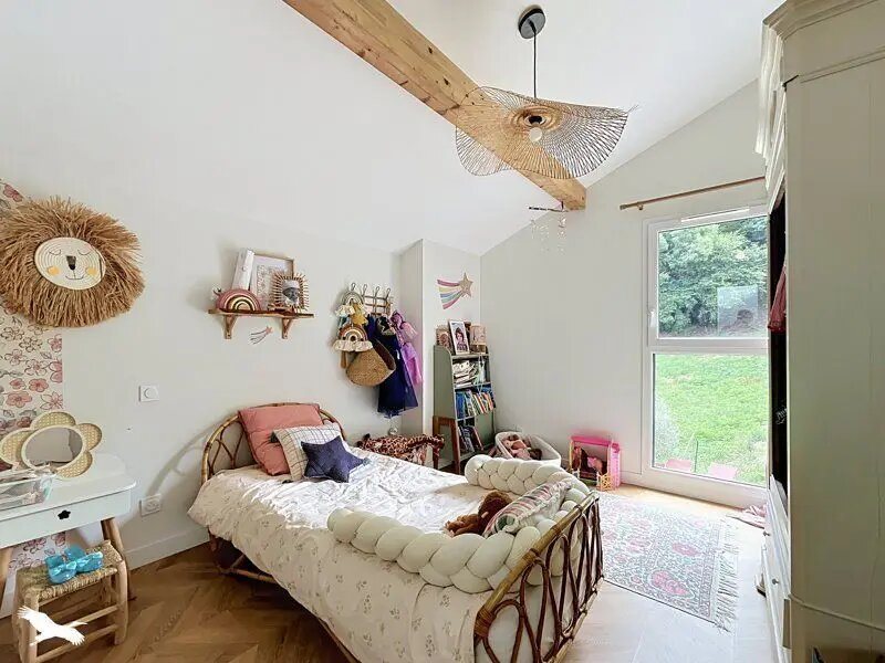 Maison à vendre, 128m², Bayonne