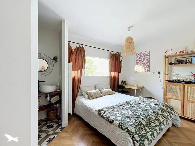 Maison à vendre, 128m², Bayonne