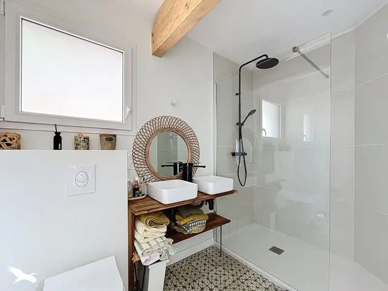 Maison à vendre, 128m², Bayonne