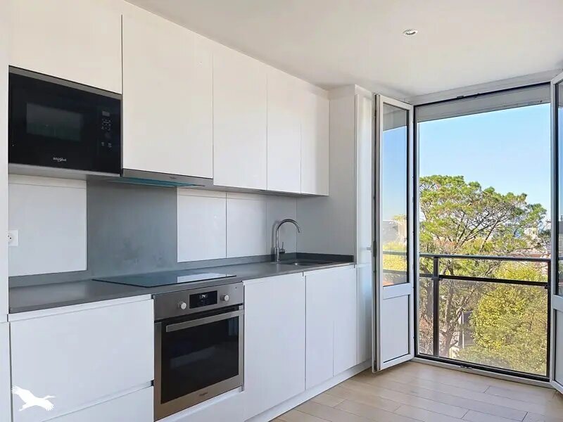 Appartement à vendre, 82m², Biarritz