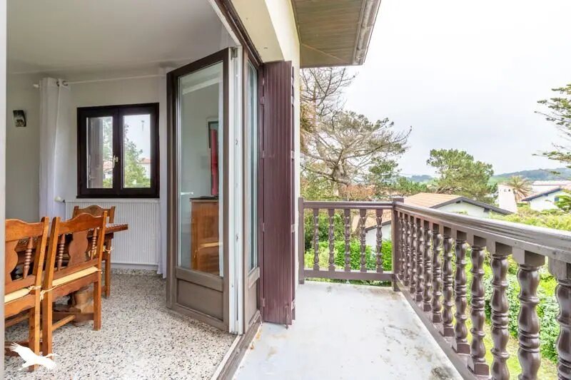 Maison à vendre, 148m², Bidart
