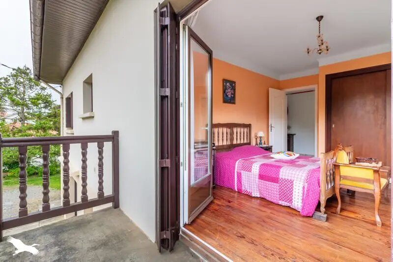 Maison à vendre, 148m², Bidart