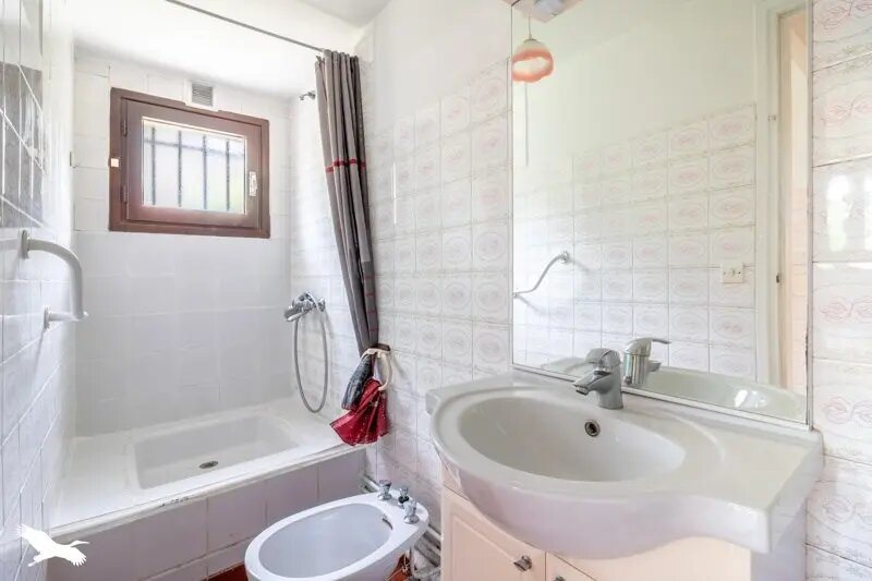 Maison à vendre, 148m², Bidart