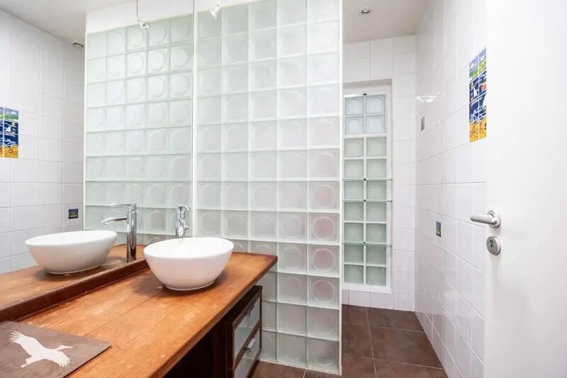 Maison à vendre, 110m², Bidart
