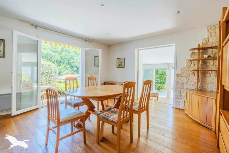 Maison à vendre, 110m², Bidart