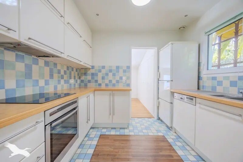 Maison à vendre, 110m², Bidart
