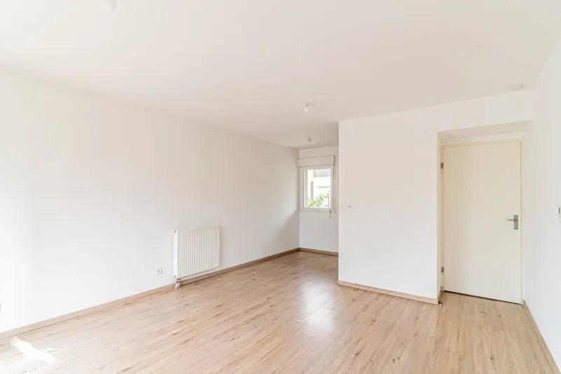 Appartement à vendre, 42m², Eysines