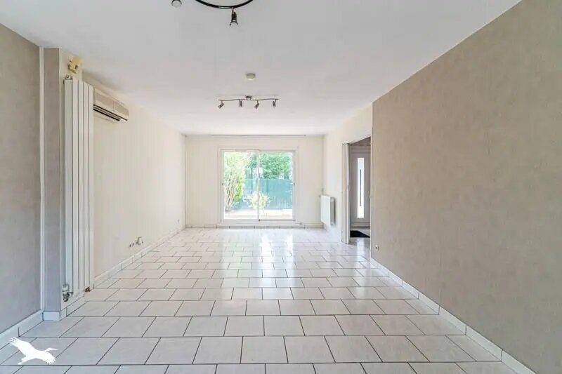 Maison à vendre, 100m², Le Haillan