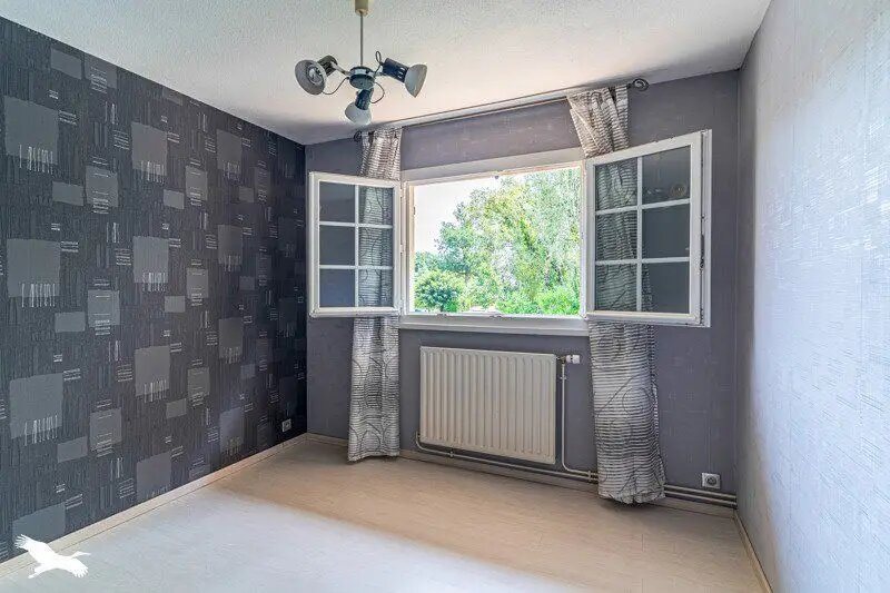 Maison à vendre, 100m², Le Haillan