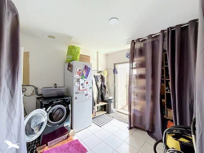Maison à vendre, 86m², Le Haillan