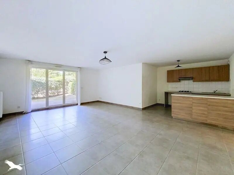 Appartement à vendre, 95m², Le Haillan