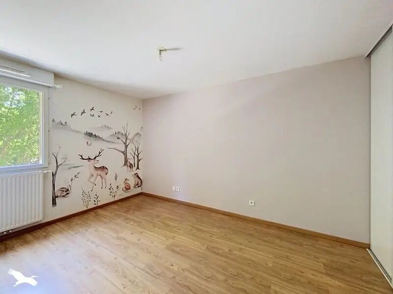 Appartement à vendre, 95m², Le Haillan